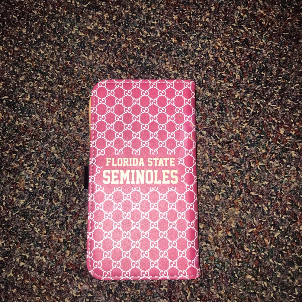 Phone case - Picture 2 of 4